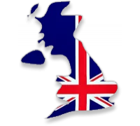 uk