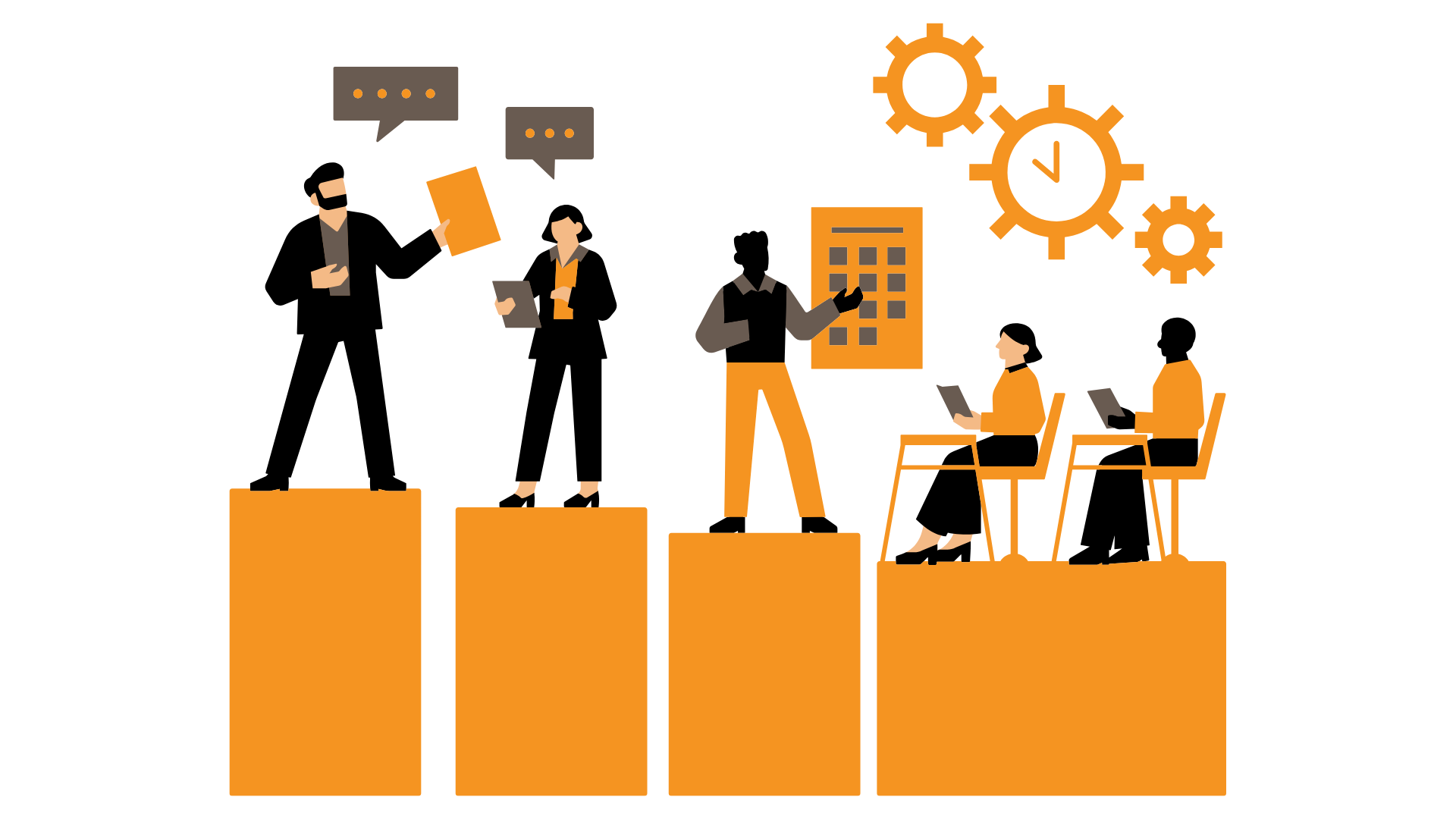 FDI, Foreign Direct Investment, compliances, business, best business consultancy in noida, best business consultancy in delhi, best business consultancy in delhi