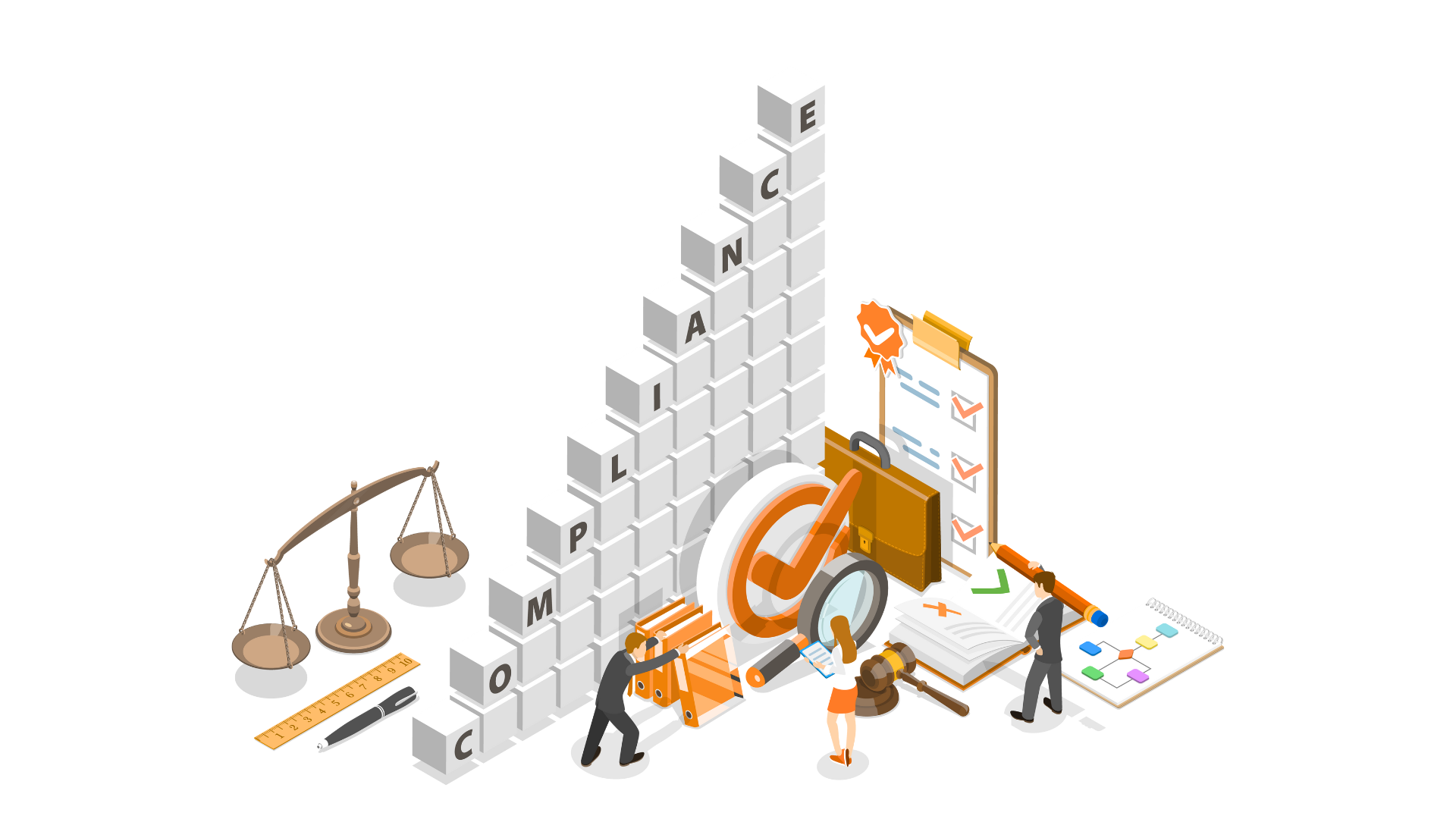 compliance, reforms, prices, compliance services, startup, best consultancy in noida, best business consultancy in delhi, compliances,