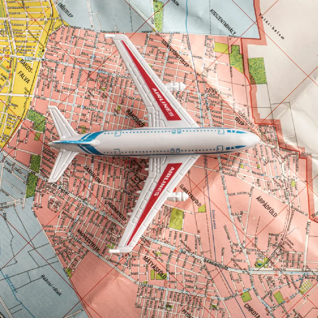 India entry and business launch