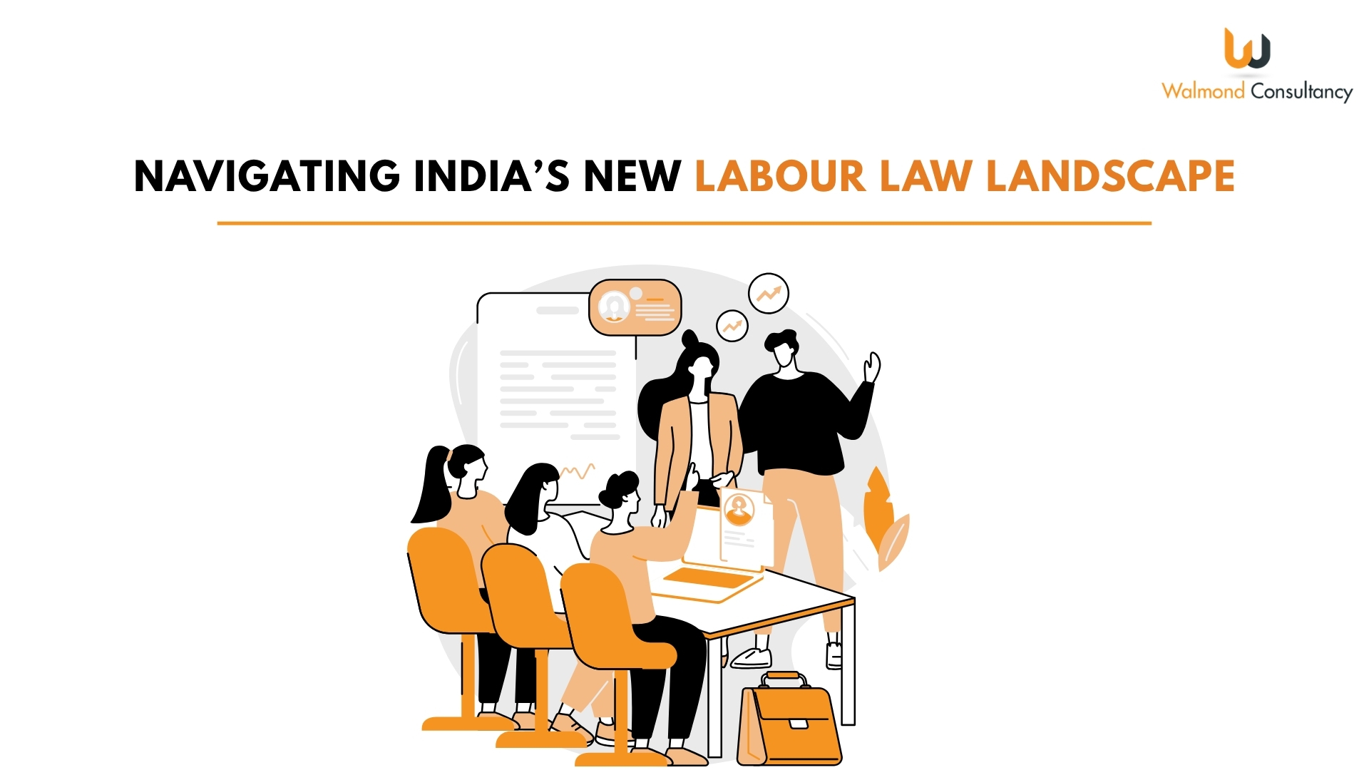 This article provides a concise analysis of the key changes introduced by these Codes and their far-reaching implications for employers, employees, and the industrial ecosystem at large.